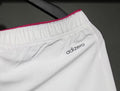 MADRID 14-15 Pantalon corto Version autentica/jugador — Club Retro