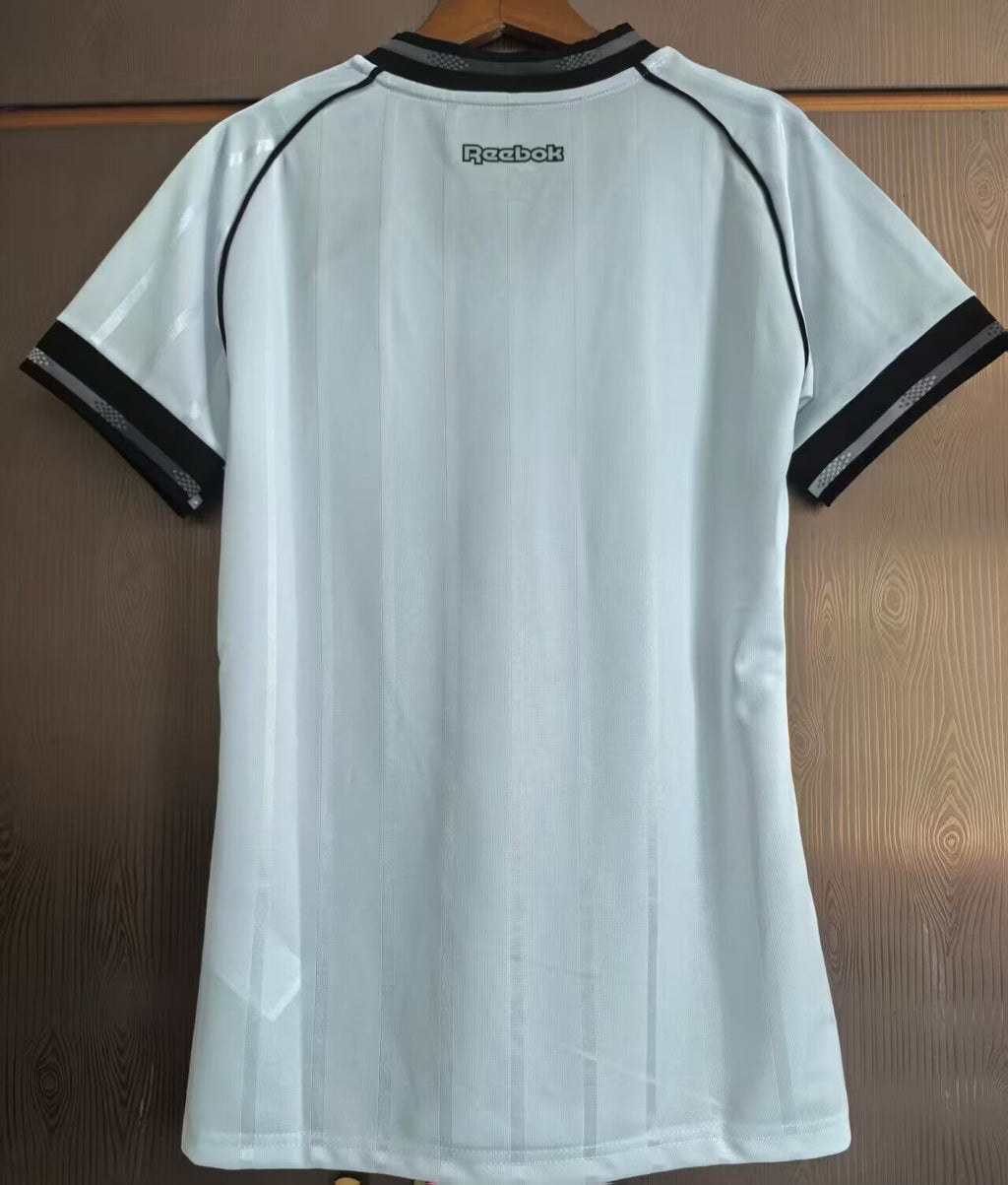 BOTAFOGO Talla de nina — Brasileirao