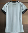 BOTAFOGO Talla de nina — Brasileirao