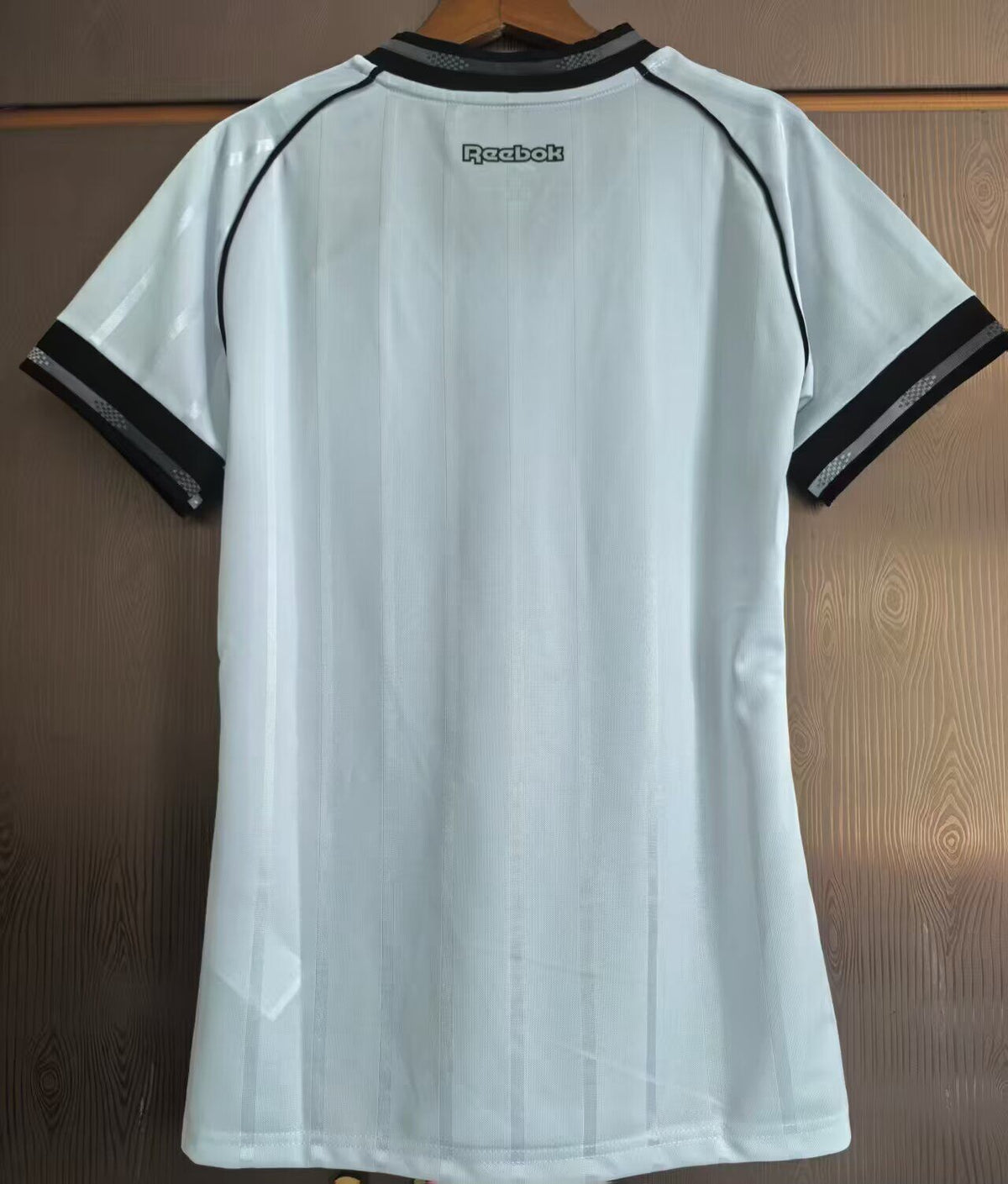 BOTAFOGO Talla de nina — Brasileirao