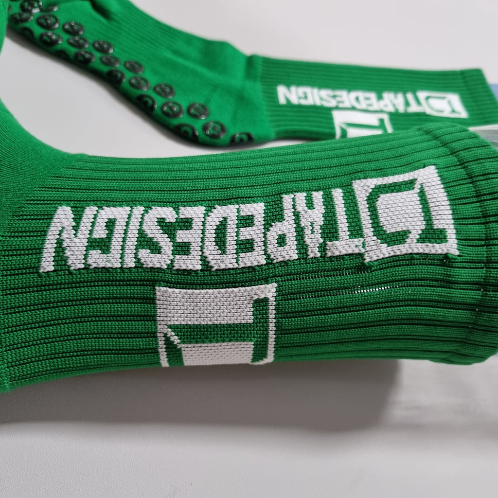 Calcetines de Futbol #KSOCKS#0010 — Minkang