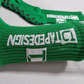 Calcetines de Futbol #KSOCKS#0010 — Minkang