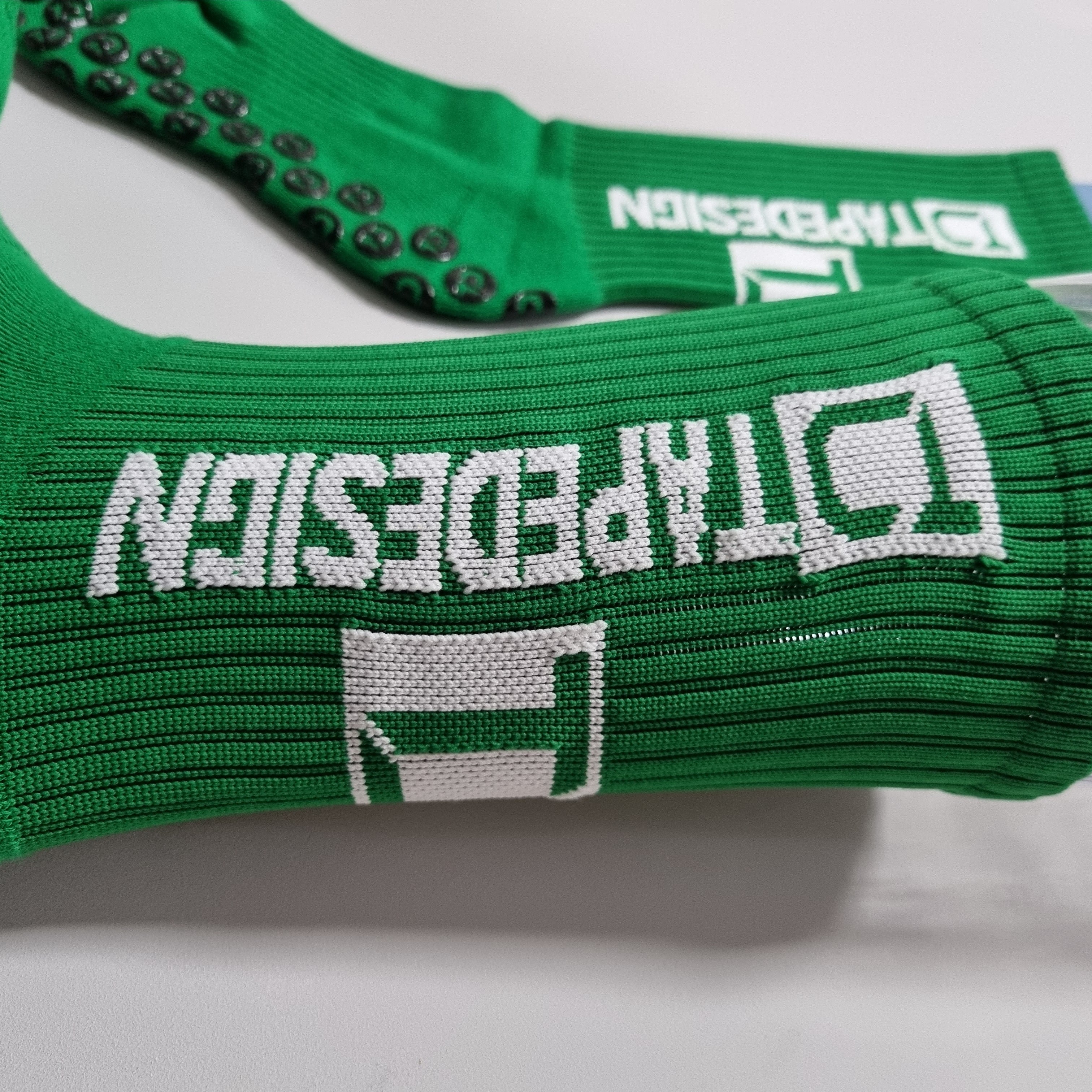 Calcetines de Futbol #KSOCKS#0010 — Minkang