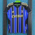 Pisa SC 2025/26 home soccer jersey size S-2XL