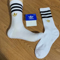 Calcetines de Futbol #94202416 — Xunmei