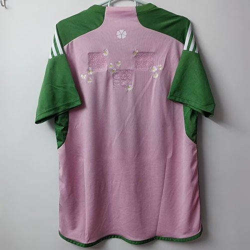 23-24 Japan Special Embroidered Edition S-2XL — Jsonwang 26/27