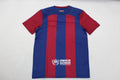 B-A 23-24 — LaLiga
