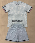 UDINESE Kit infantil — Serie A