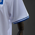 Hamburger SV 79/80 Home Retro Jersey S-XXL