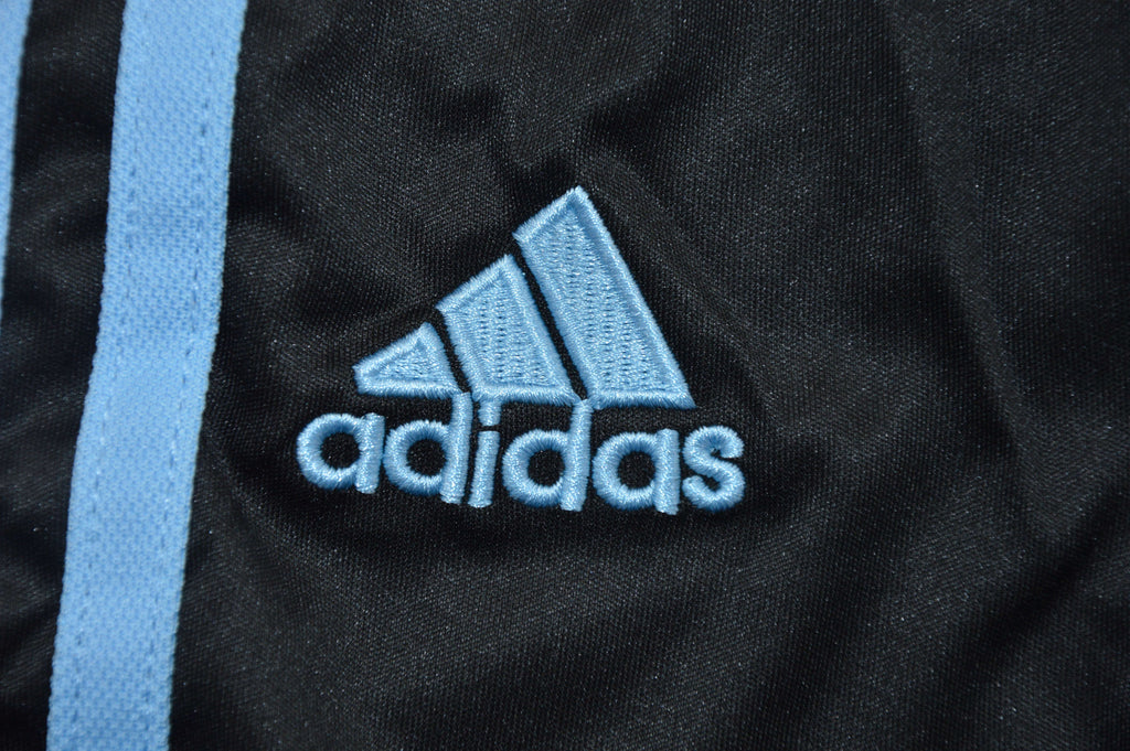 MADRID 09-10 Kit infantil — Club Retro