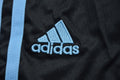 MADRID 09-10 Kit infantil — Club Retro