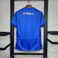 24-25 Portsmouth F.C. home soccer jersey