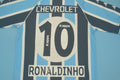 GREMIO 2000 — Club Retro