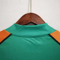 03-04 SV Werder Bremen home