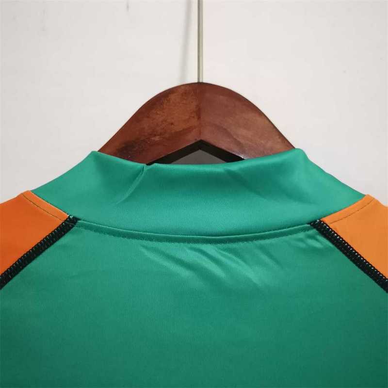 03-04 SV Werder Bremen home