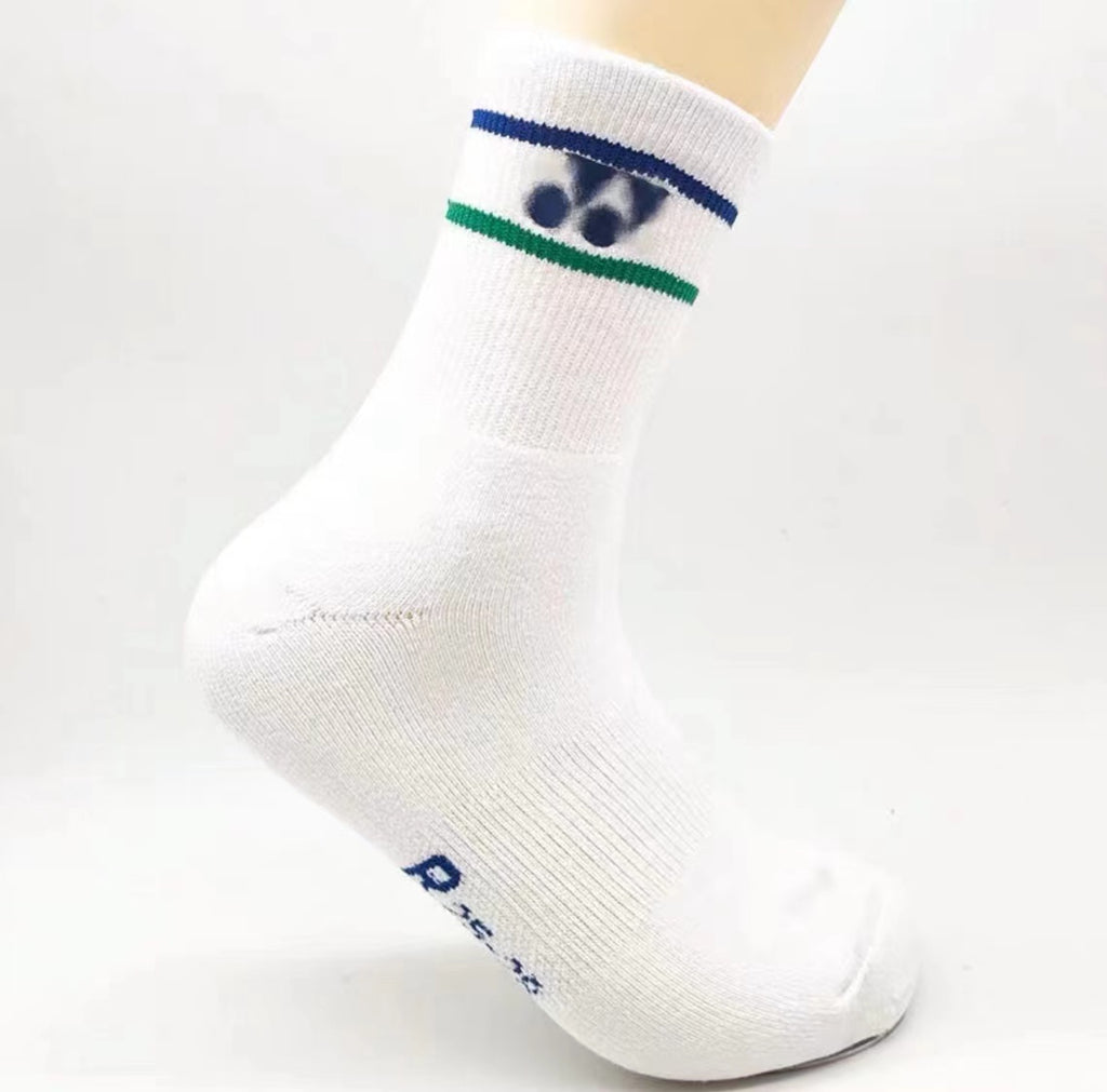 Calcetines de Futbol #2021YY75 — Xunmei