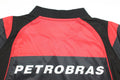 FLAMENGO 03-04 — Club Retro
