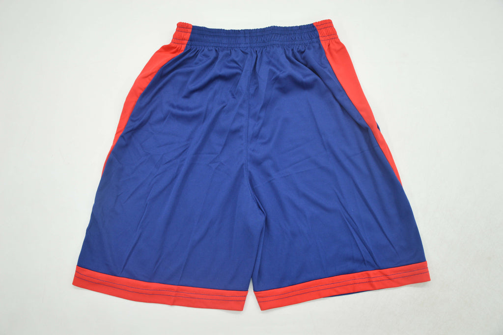 ATLETICO SAN LUIS Pantalon corto — Liga MX