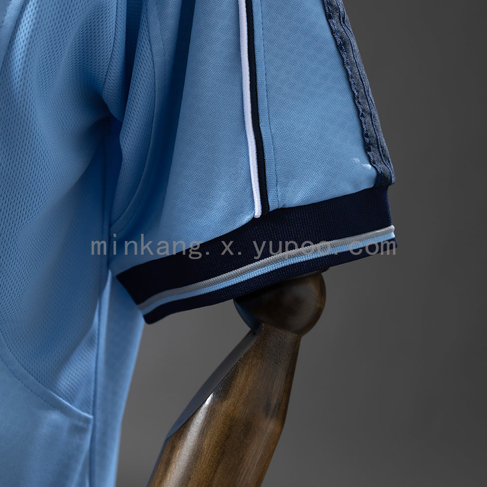 Celta de Vigo Retro 99/00 Home S-XXL