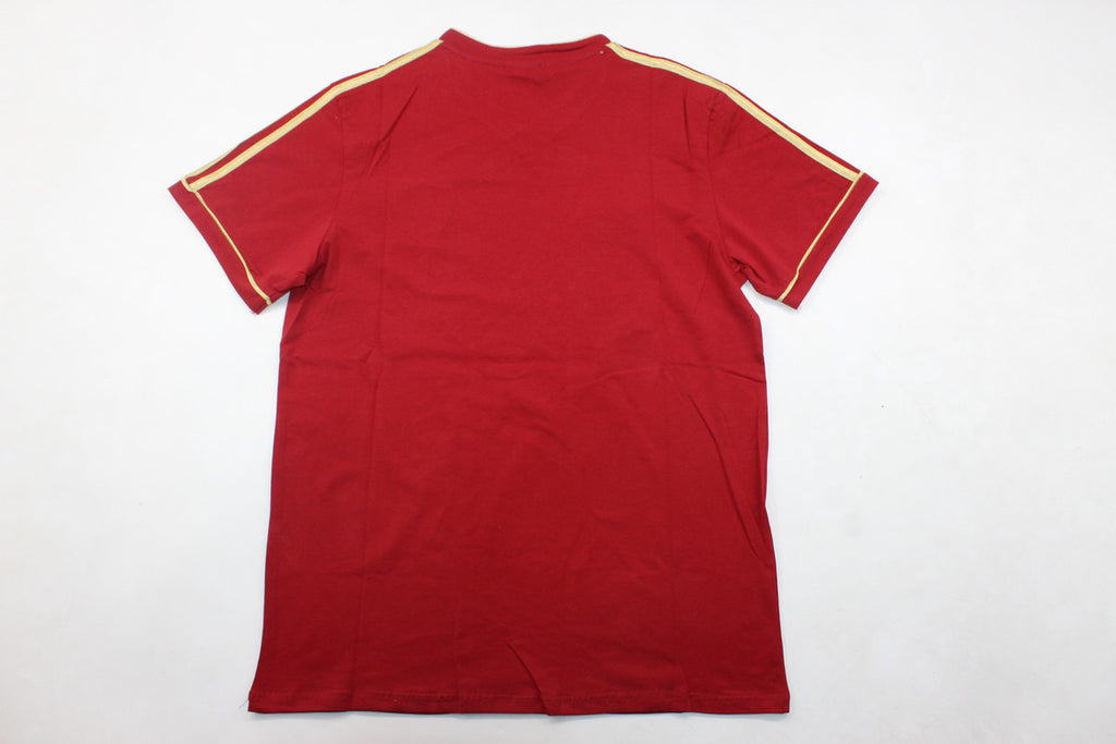 FLUMINENSE 15-16 — Club Retro