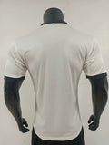 24-25 Germany White Special player version jersey
