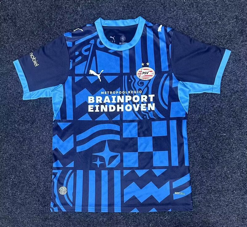 26-27 Birmingham City Away S-4XL