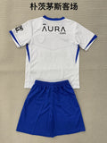PORTSMOUTH Kit infantil — Premier League - Championship
