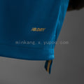 Porto 22/23 Third Retro Jersey S-XXL