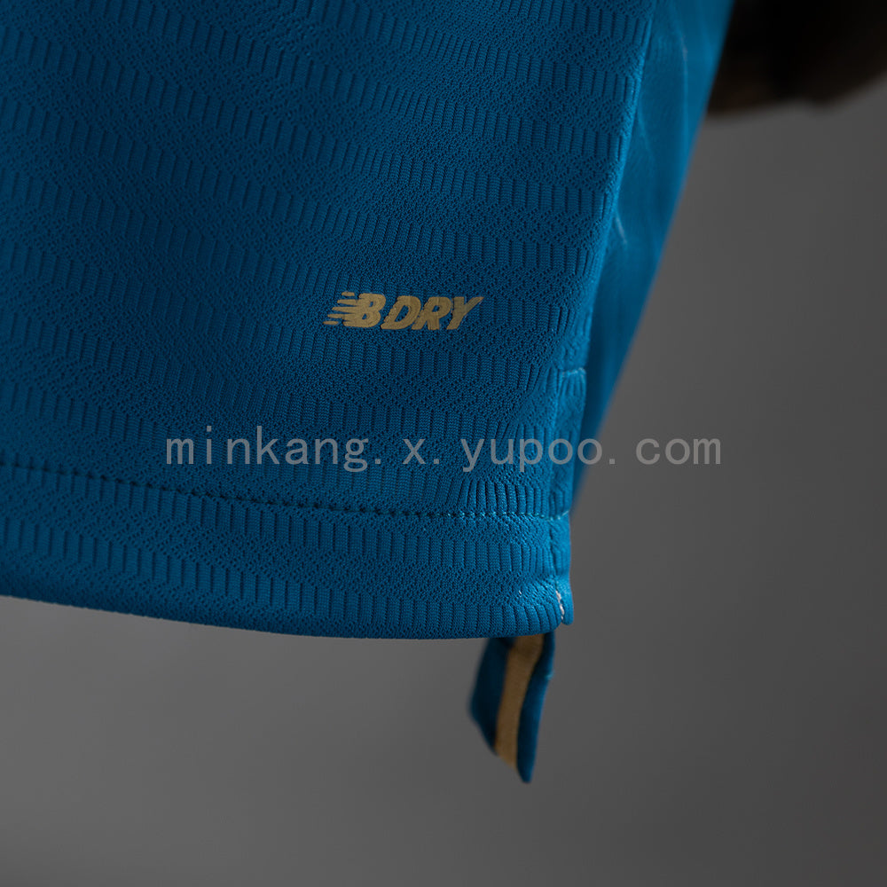 Porto 22/23 Third Retro Jersey S-XXL