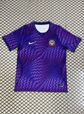 26-27 Corinthians goalkeeper S-4XL — Jsonwang 26/27