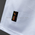 Galatasaray 25/26 Away Jersey S-XXL