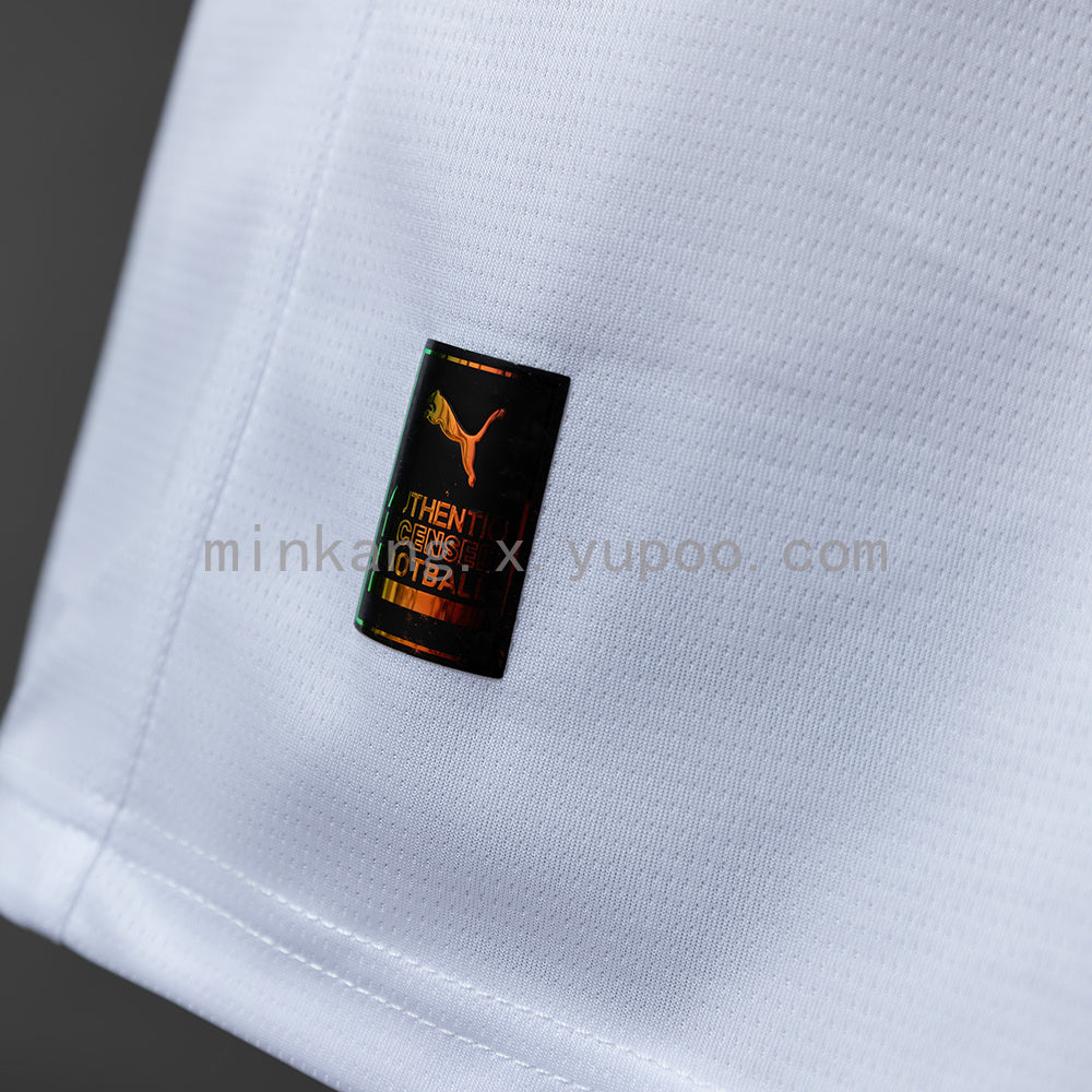 Galatasaray 25/26 Away Jersey S-XXL