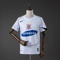 Corinthians 05/06 Home - Retro Jersey S-XXL
