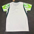 2026 Nigeria Away S-4XL — Jsonwang 26/27