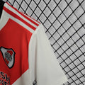 2021 River Plate 120120th Anniversary Edition