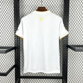 25-26 Pio FC Especial Jersey
