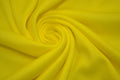 VILLARREAL 05-06 — Club Retro