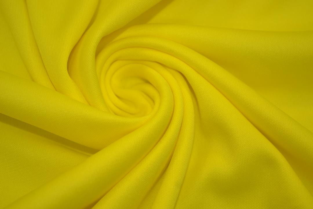 VILLARREAL 05-06 — Club Retro