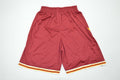 MOTHERWELL Pantalon corto — Premier League - Championship