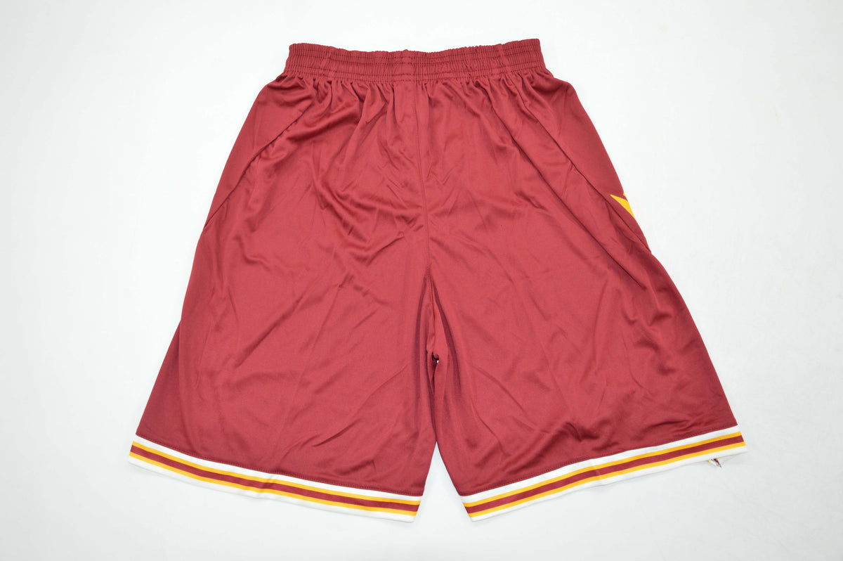 MOTHERWELL Pantalon corto — Premier League - Championship