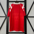 92-93 Sevilla away retro jersey