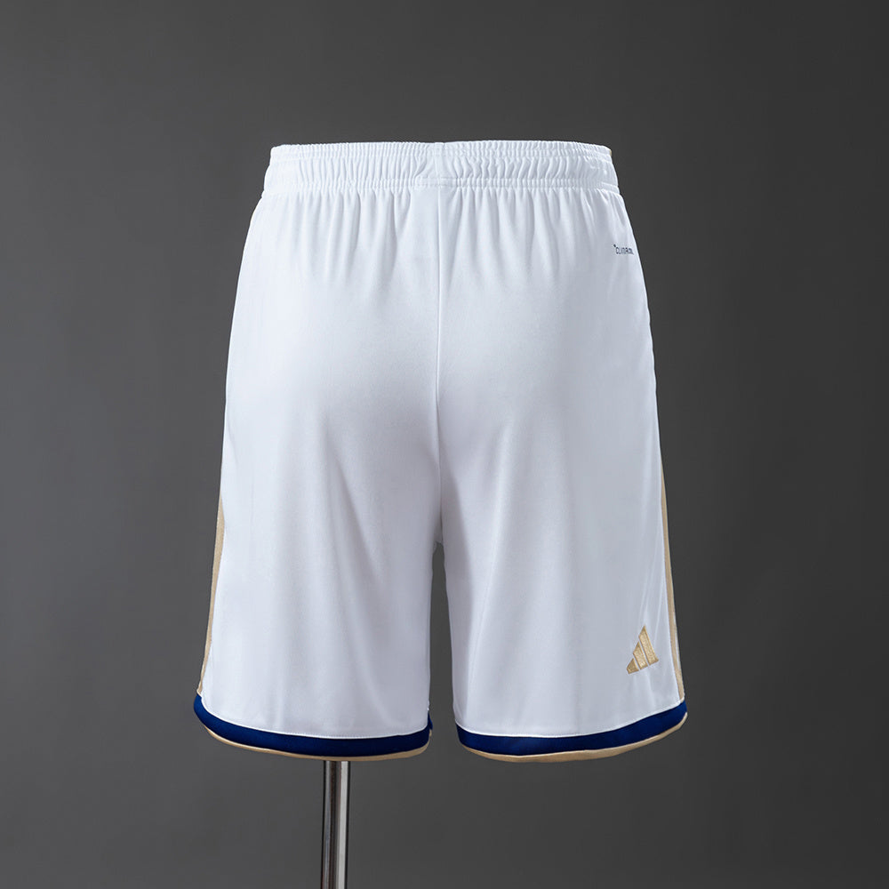 Italy 2026 Home Shorts S-XXL
