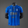 Chivas de Guadalajara 26/27 Third Away Player Version Jersey S-2XL