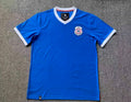 1932 Cruz Azul Retro Commemorative Edition S-2XL