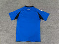 25-26 Montreal home soccer jersey