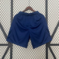 24-25 Shorts Paris Saint-Germain Home S-XXL