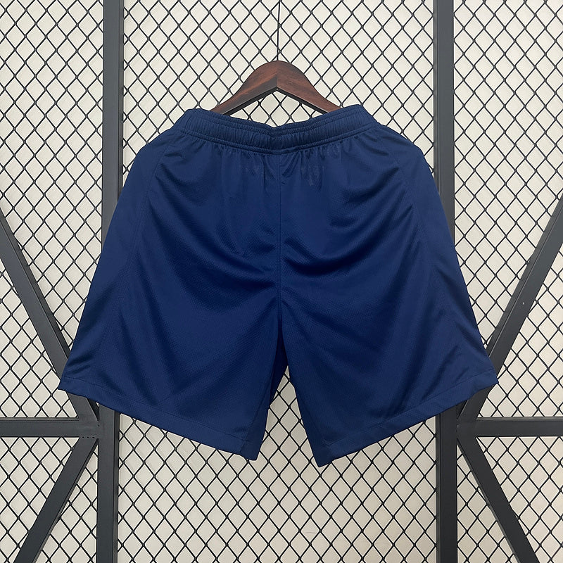24-25 Shorts Paris Saint-Germain Home S-XXL