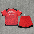25-26 Tijuana home kid kit