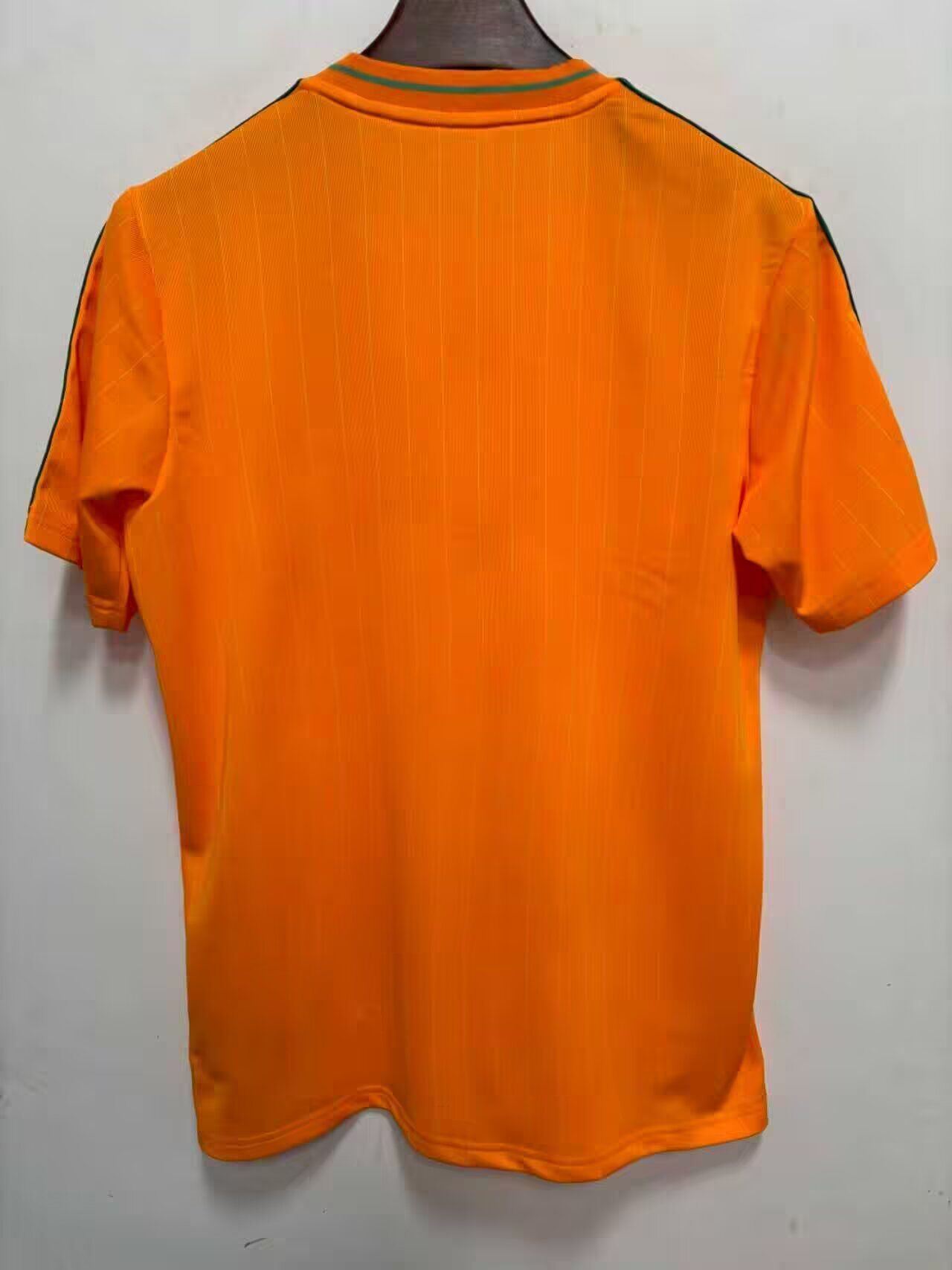COSTA MARFIL ICON — Adidas Icon
