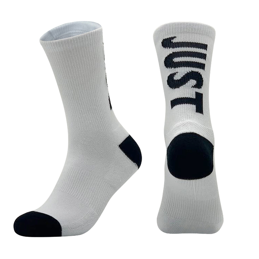 Calcetines de Futbol #201# — Xunmei